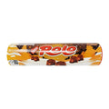 Nestle Rolo Giant Tube 80g