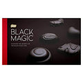 Nestle Black Magic 348g