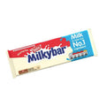 Nestle Milkybar 25g