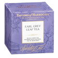 Taylors of Harrogate Earl Grey - Loose Tea Carton 4.4oz